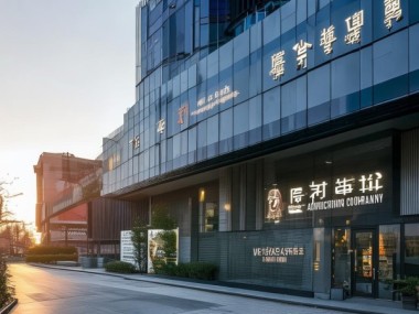 西湖区广告规划公司位于杭州西湖，助力城市品牌形象，提供专业广告设计与推广服务，提升企业形象。