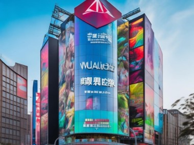 卫辉市宣传广告公司地址解析，优质服务，优越地理位置