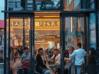 用心与坚持，专业背后的故事。