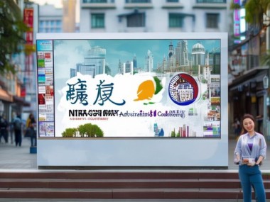 新野县宣传广告公司电话介绍，电话，138567，公司名称，新野县宣传广告公司，公司位置，新野县，服务类型，宣传广告、品牌推广等，服务价格，具体以联系时为准，联系方式，138567，新野县宣传广告公司电话介绍