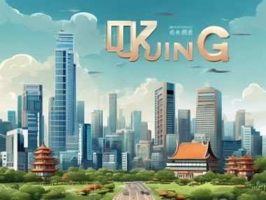 滨江区常规广告设计规划