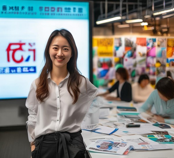余江宣传片广告公司招聘广告策划师岗位启示录
