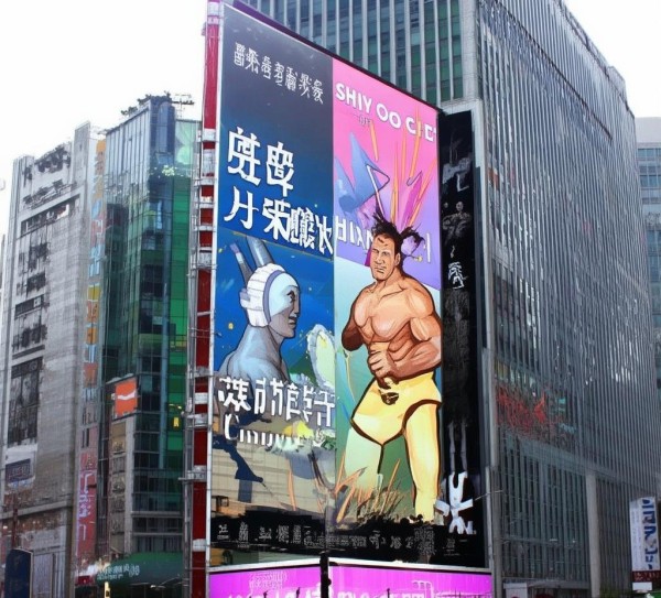 朔州市宣传广告公司,传播力量与传递智慧 朔州市宣传广告公司,传播力量与传递智慧