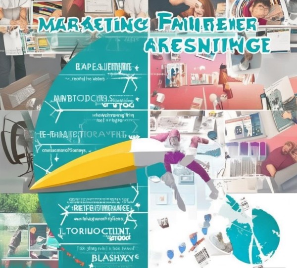 Marketing Career Planning Guide in Advertising Marketing Career Planning Guide in Advertising