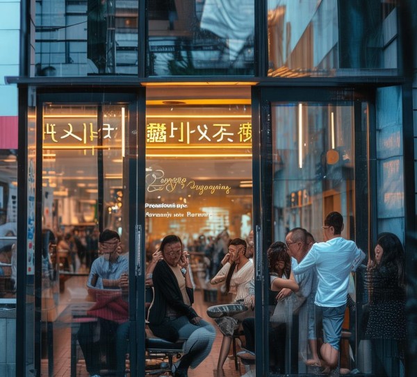 苍溪东溪广告公司，专业背后的用心与坚持